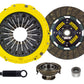 ACT 93-97 Chevrolet Camaro HD/Perf Street Sprung Clutch Kit