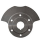 ACT 2004 Mazda RX-8 Flywheel Counterweight