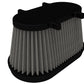 aFe MagnumFLOW Air Filters OER PDS A/F PDS GM Van 06-11 V8-6.6L (td)