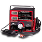 Autometer Charging System Analyzer / Battery Tester