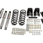 Belltech LOWERING KIT WITH SP SHOCKS