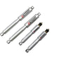 Belltech Street Performance Shock Set