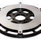 ACT 1977 Chevrolet K5 Blazer XACT Flywheel Prolite