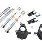 Belltech LOWERING KIT WITH SP SHOCKS