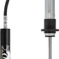 Fox 2.0 Factory Series 14in. Smooth Body Remote Res. Shock 7/8in. Shaft (Custom Valving) - Blk