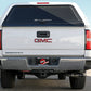 aFe Apollo GT Series 3in 409SS GM Silverado/Sierra 1500 09-18 V6-4.3/V8-4.8/5.3L - Polished