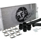 aFe Bladerunner Intercoolers I/C Dodge Diesel Trucks 94-02 LG-5.9L