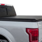 Access Original 08-14 Ford F-150 6ft 6in Bed w/ Side Rail Kit Roll-Up Cover