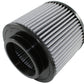 aFe MagnumFLOW Air Filters UCO PDS A/F PDS 4F x 7B x 7T x 6H