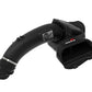 aFe Momentum GT Pro 5R Cold Air Intake System 2021+ Ford F-150 V-5.0L