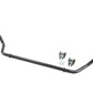 Belltech FRONT ANTI-SWAYBAR 2010 CHEVROLET CAMARO