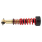 Belltech COILOVER KIT 2021+ Yukon/Tahoe/GM 1500 - .5-3in Lowering