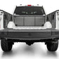 Addictive Desert Designs 2021+ Ford F-150 & Ford Raptor Bed Cab Molle Panels - Full Set