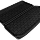 3D MAXpider 2009-2017 Audi Q5 Kagu Cargo Liner - Black