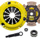 ACT 1988 Honda Civic HD/Race Sprung 6 Pad Clutch Kit