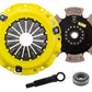 ACT 1990 Eagle Talon MaXX/Race Rigid 6 Pad Clutch Kit