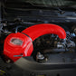 aFe Momentum GT Pro DRY S Intake System Red Edition 19-23 Dodge RAM 1500 V8-5.7L HEMI