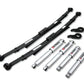 Belltech LOWERING KIT WITH SP SHOCKS