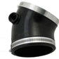 aFe Upgrade Intake Tube 96-99 BMW M3 3.2L (Euro MAF)