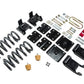 Belltech LOWERING KIT W/O SHOCKS