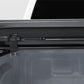 Access Limited 01-06 Ford Explorer Sport Trac (4 Dr) 4ft 2in Bed (Bolt On - No Drill) Roll-Up Cover