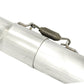 aFe MACHForce XP Exhaust Cat-Back 2in SS-304 Cat-Back Exhaust for 05-08 Porsche Boxster S (987.1) H6