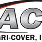 Access Truck Bed Mat 04-12 Chevy/GMC Chevy / GMC Colorado / Canyon Reg and Ext. Cab 6ft Bed