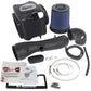 aFe Momentum GT PRO 5R Stage-2  Intake System 09-15 GM Silverado/Sierra 2500/3500HD 6.0L V8