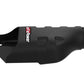 aFe Momentum GT Dynamic Air Scoop 17-19 Nissan Titan XD V8-5.6L