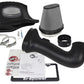 aFe Momentum Pro DRY S Cold Air Intake System 15-17 Chevy Corvette Z06 (C7) V8-6.2L (sc)