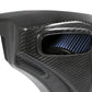 aFe Momentum GT Pro 5R Cold Air Intake System 15-17 BMW M3/M4 S55 (tt)