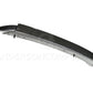 Anderson Composites 15-16 Ford Mustang Type-ST Rear Spoiler (Use Stock Mounting)