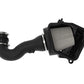 aFe Magnum FORCE Stage-2 Pro DRY S Cold Air Intake 19-20 GM Silverado/Sierra 1500 V6-4.3L