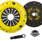 ACT 2006 Scion tC XT/Perf Street Sprung Clutch Kit