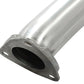 aFe Takeda Exhaust Mid-Pipe 13-14 Honda Accord Coupe EX-L V6 3.5L 304SS