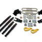 Belltech LOWERING KIT WITH ND2 SHOCKS