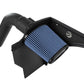 aFe MagnumFORCE Intake System Stage-2 Pro 5R 12-15 BMW X1 (E84) 2.0L N20