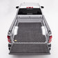 BedRug 07-16 GM Silverado/Sierra 8ft Bed Mat (Use w/Spray-In & Non-Lined Bed)