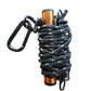 ARB Reflective Guy Rope Set (Includes Carabiner) - Pack of 2