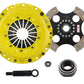 ACT 1990 Acura Integra HD/Race Rigid 4 Pad Clutch Kit