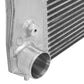 aFe Bladerunner GT Series Intercooler 17-18 GM Diesel Trucks V8-6.6L L5P (Intercooler Only)