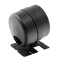 Autometer Stack 52mm Low-Profile Gauge Mount