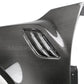 Anderson Composites 17-18 Ford Raptor Type-Wide Carbon Fiber Front Fenders (Pair)