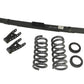 Belltech LOWERING KIT W/O SHOCKS