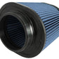 aFe MagnumFLOW Air Filters IAF A/F P5R 5F x (9x7-1/2)B x (6-3/4x5-1/2)T x 6-7/8inH