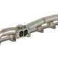 aFe Twisted Steel Header w/ Turbo Manifold 03-07 Dodge Diesel L6-5.9L