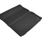 3D MAXpider 2017-2019 Volvo S90 Kagu Cargo Liner - Black