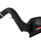 aFe Takeda Momentum 13-17 Hyundai Veloster Pro DRY S Cold Air Intake System