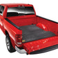 BedRug 02-16 Dodge Ram 8ft Bed Mat (Use w/Spray-In & Non-Lined Bed)