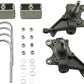 Belltech LOWERING KIT W/O SHOCKS